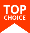 top-rated resume company