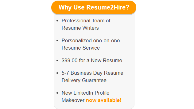 about resume2hire
